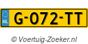 G072TT