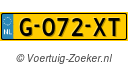 G072XT