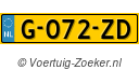 G072ZD