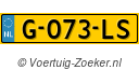 G073LS
