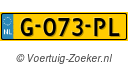G073PL