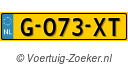 G073XT