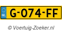 G074FF