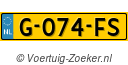 G074FS