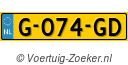 G074GD