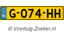 G074HH