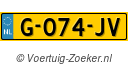 G074JV