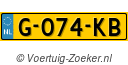 G074KB