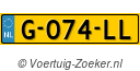 G074LL