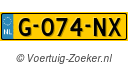 G074NX