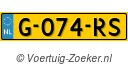G074RS