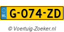 G074ZD