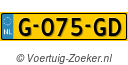 G075GD