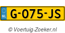 G075JS
