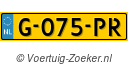 G075PR