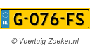 G076FS