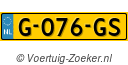 G076GS