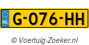 G076HH