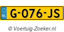 G076JS