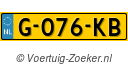 G076KB