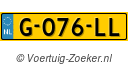 G076LL