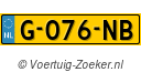 G076NB