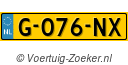 G076NX