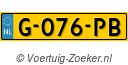 G076PB