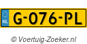 G076PL