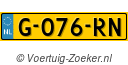 G076RN