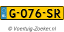 G076SR