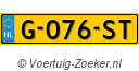 G076ST