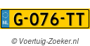G076TT