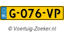 G076VP
