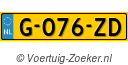 G076ZD