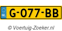 G077BB