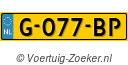 G-077-BP