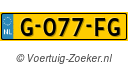 G077FG