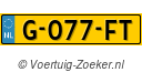 G077FT