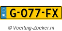 G077FX