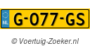 G077GS