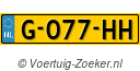 G077HH