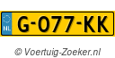 G077KK