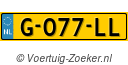 G077LL