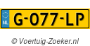 G077LP