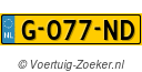 G077ND