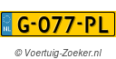 G077PL