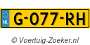 G077RH