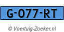 G077RT