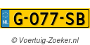 G077SB